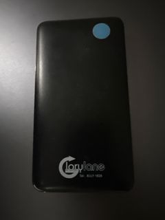 （分類：）位於 。 由 unknownguest 提交（商品編號 1419935570，圖片 1）。簡介： 。