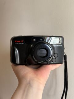 （分類：）位於 。 由 brian00239 提交（商品編號 1419834695，圖片 1）。簡介： 。