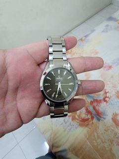 (Kategori: ) berada di . Dikirim oleh bafer (ID iklan 1419946797, Gambar 1). Deskripsi: .
