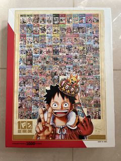 （分類：）位於 。 由 jc21111 提交（商品編號 1419822990，圖片 1）。簡介： 。