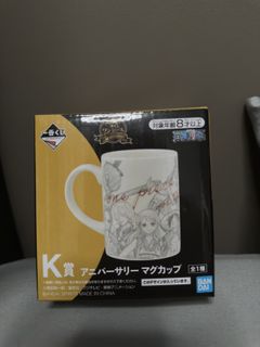 （分類：）位於 。 由 nice652 提交（商品編號 1419846893，圖片 1）。簡介： 。