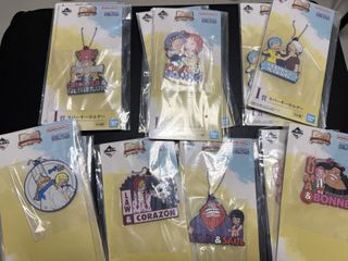 （分類：）位於 。 由 cch0930 提交（商品編號 1419925584，圖片 1）。簡介： 。