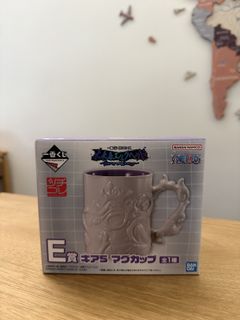 （分類：）位於 。 由 lovinbb 提交（商品編號 1419874897，圖片 1）。簡介： 。