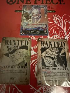 （分類：）位於 。 由 ctoycj 提交（商品編號 1419951450，圖片 1）。簡介： 。