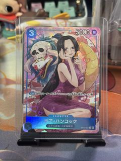 (Category: ) located in . Submitted by wingtcg (Listing ID 1419830882, Image 1). Description: .