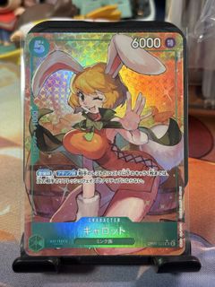 (Category: ) located in . Submitted by wingtcg (Listing ID 1419831742, Image 1). Description: .