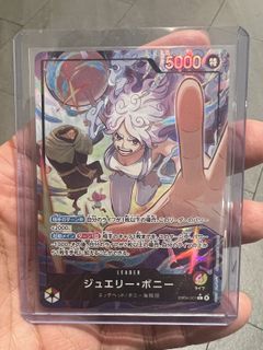 (Category: ) located in . Submitted by jerozo (Listing ID 1419913121, Image 1). Description: .