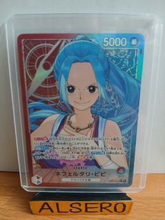 (Category: ) located in . Submitted by al_sero (Listing ID 1419953149, Image 1). Description: .