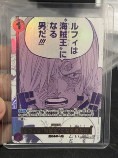 (Category: ) located in . Submitted by inuyashiro (Listing ID 1419953918, Image 1). Description: .