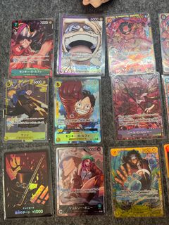 (Category: ) located in . Submitted by sameooo (Listing ID 1419830386, Image 1). Description: .