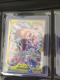 (Category: ) located in . Submitted by afi69 (Listing ID 1419866808, Image 1). Description: .