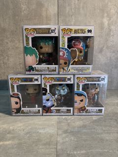 (Category: ) located in . Submitted by lucaaries (Listing ID 1419807286, Image 1). Description: .
