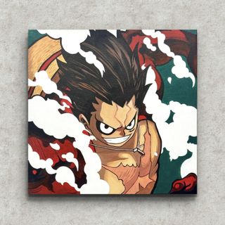 (Category: ) located in . Submitted by bari666 (Listing ID 1419904808, Image 1). Description: .