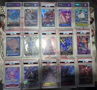 (Category: ) located in . Submitted by romanov6886 (Listing ID 1419876598, Image 1). Description: .