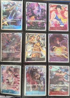 (Category: ) located in . Submitted by senseovnone (Listing ID 1419838795, Image 1). Description: .