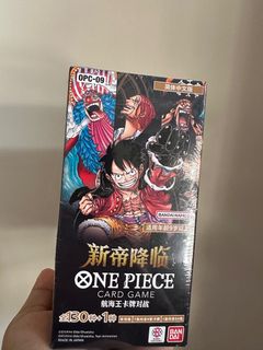 （分類：）位於 。 由 0shiro0 提交（商品編號 1419961577，圖片 1）。簡介： 。
