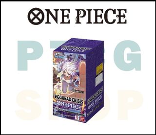 (Category: ) located in . Submitted by ptcgshop (Listing ID 1419849720, Image 1). Description: .