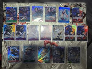 (Category: ) located in . Submitted by romanov6886 (Listing ID 1419814861, Image 1). Description: .