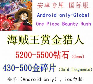 (Category: ) located in . Submitted by deduck (Listing ID 1419845958, Image 1). Description: .