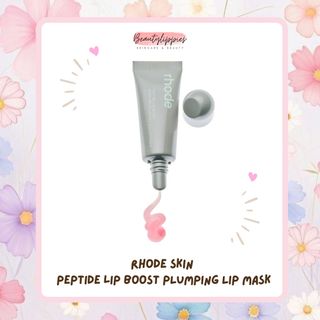 (Category: ) located in . Submitted by beautylippies (Listing ID 1419785269, Image 1). Description: .