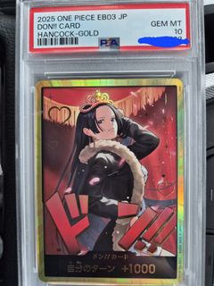 (Category: ) located in . Submitted by Zerphyre (Listing ID 1419843639, Image 1). Description: .