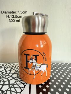 （分類：）位於 。 由 pettyhouse 提交（商品編號 1417051852，圖片 1）。簡介： 。