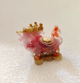 （分類：）位於 。 由 happywings.workshop_ 提交（商品編號 1419873736，圖片 1）。簡介： 。