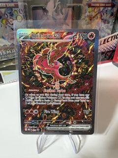 (Category: ) located in . Submitted by keshhh (Listing ID 1419896237, Image 1). Description: .