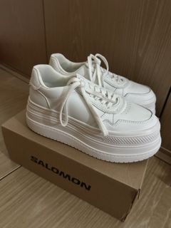 （分類：）位於 。 由 c4pdy92kfs 提交（商品編號 1419872918，圖片 1）。簡介： 。
