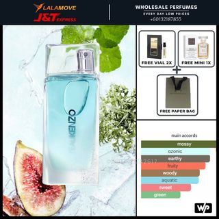 (Category: ) located in . Submitted by luxuryacqua (Listing ID 1419895535, Image 1). Description: .
