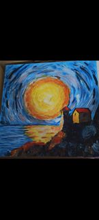 (Category: ) located in . Submitted by tan301 (Listing ID 1419888552, Image 1). Description: .