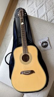 （分類：）位於 。 由 careohsil 提交（商品編號 1419805071，圖片 1）。簡介： 。