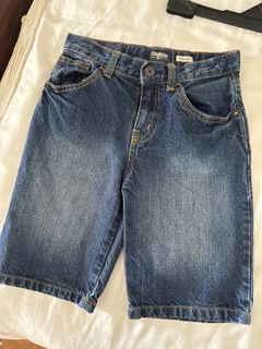 (Category: ) located in . Submitted by jbsg2 (Listing ID 1419802938, Image 1). Description: .