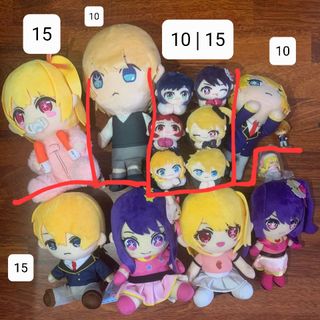 (Category: ) located in . Submitted by viozeltt (Listing ID 1419818546, Image 1). Description: .