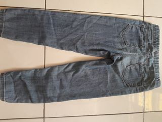 (Kategori: ) berada di . Dikirim oleh mecuan (ID iklan 1419839977, Gambar 1). Deskripsi: .