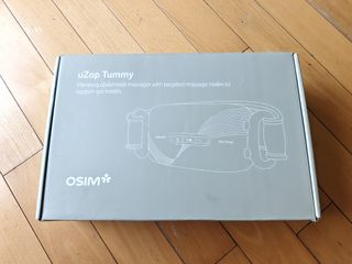（分類：）位於 。 由 summicron35 提交（商品編號 1419820818，圖片 1）。簡介： 。