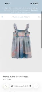 (Category: ) located in . Submitted by daisytulip (Listing ID 1419781487, Image 1). Description: .