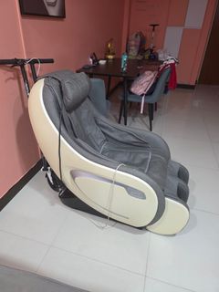 (Category: ) located in . Submitted by sudha88 (Listing ID 1419966150, Image 1). Description: .