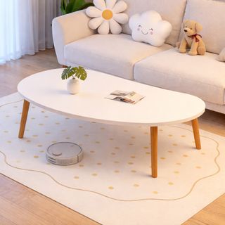 (Category: ) located in . Submitted by yourfavcozyhaus (Listing ID 1419920890, Image 1). Description: .