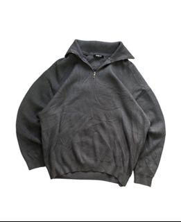 (Category: ) located in . Submitted by yourfavthrifted (Listing ID 1419860306, Image 1). Description: .