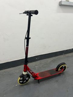 （分類：）位於 。 由 hoho8876 提交（商品編號 1419871065，圖片 1）。簡介： 。