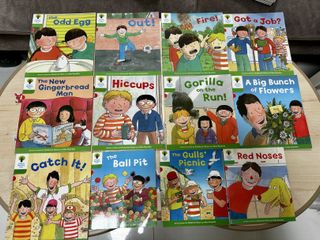 （分類：）位於 。 由 yyiyue 提交（商品編號 1419938887，圖片 1）。簡介： 。