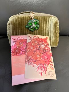 （分類：）位於 。 由 vvvvvera 提交（商品編號 1419934368，圖片 1）。簡介： 。