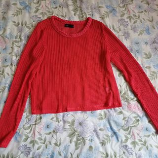(Category: ) located in . Submitted by yippeepreloved (Listing ID 1419845932, Image 1). Description: .