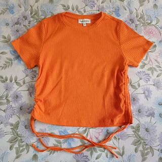 (Category: ) located in . Submitted by yippeepreloved (Listing ID 1419844895, Image 1). Description: .