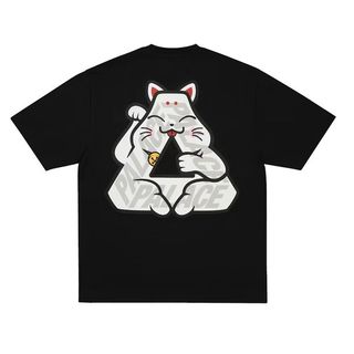 (Category: ) located in . Submitted by supreme_ss_shop2 (Listing ID 1419930599, Image 1). Description: .