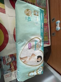 （分類：）位於 。 由 swot.peter-76313 提交（商品編號 1419975783，圖片 1）。簡介： 。