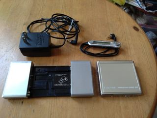 （分類：）位於 。 由 gotosleep1234 提交（商品編號 1419832791，圖片 1）。簡介： 。
