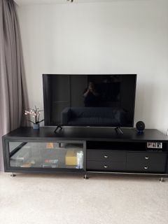 (Category: ) located in . Submitted by fxw0620 (Listing ID 1419841956, Image 1). Description: .
