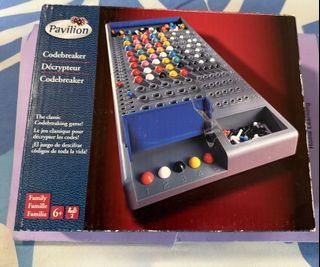 (Category: ) located in . Submitted by avi900in (Listing ID 1419885208, Image 1). Description: .